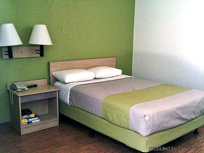 Motel 6-Albuquerque, Nm - Midtown Kültér fotó