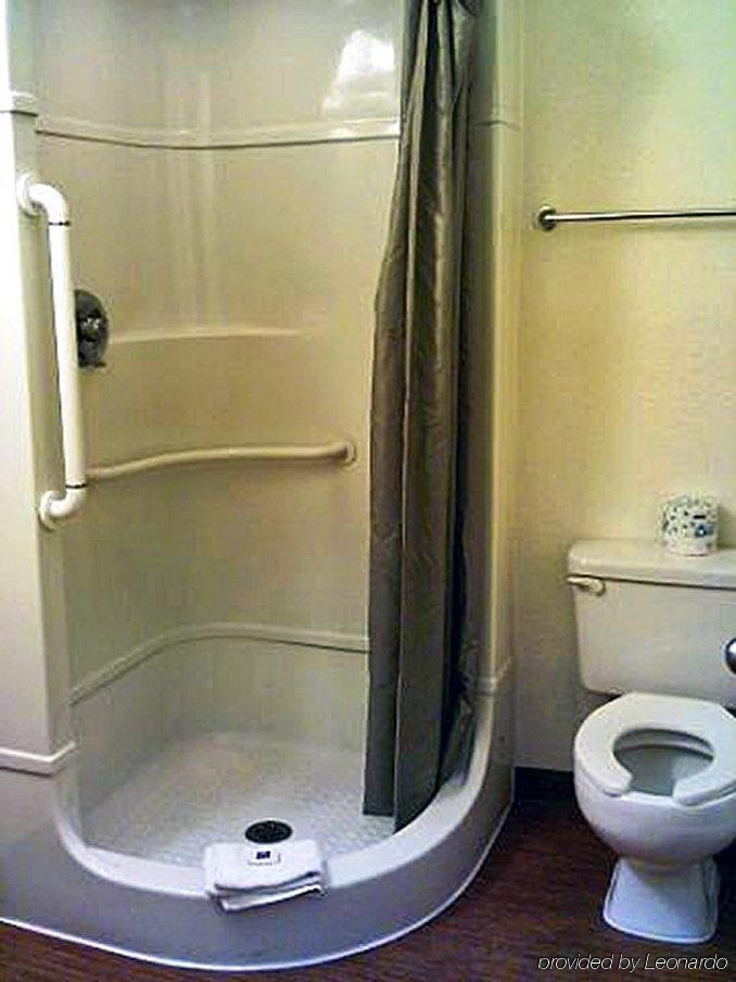 Motel 6-Albuquerque, Nm - Midtown Kültér fotó