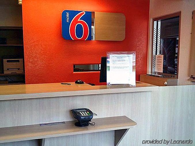 Motel 6-Albuquerque, Nm - Midtown Kültér fotó